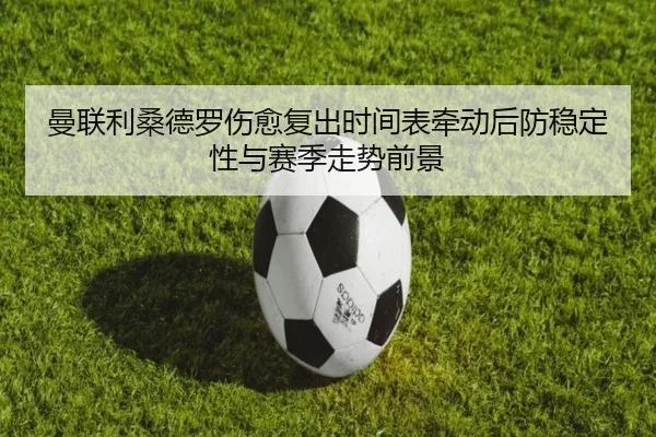 曼联利桑德罗伤愈复出时间表牵动后防稳定性与赛季走势前景